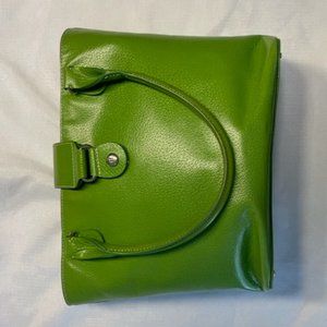 Kate Spade New York Cove Street Provence Tote